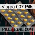 Viagra 007 Pills cialis2